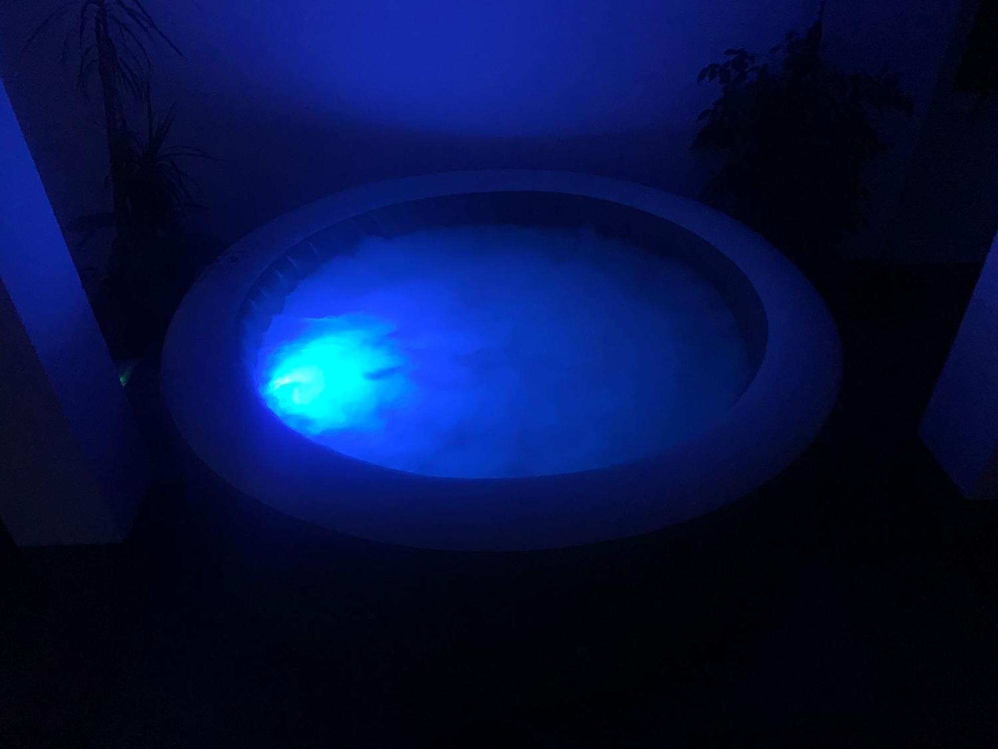 SebeşCasa Deacアパートメント エクステリア 写真